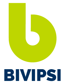 BIVIPSI